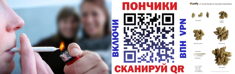Купить наркотики сайты Партизанск Галлюциногенные грибы  СОЛЬ  Героин  Конопля  Меф 