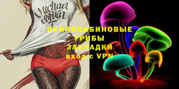 прущая мука Алзамай