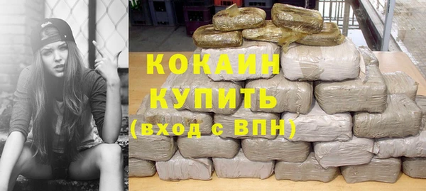 крисы Абдулино
