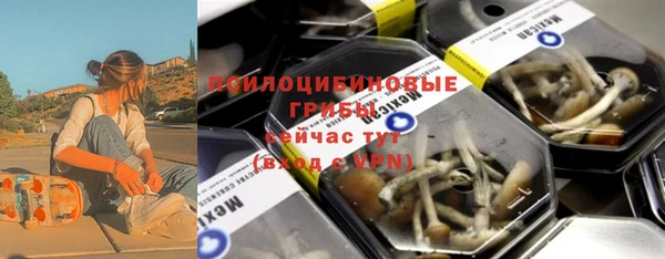 крисы Абдулино