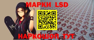 прущая мука Донской