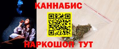 дживик Дубна