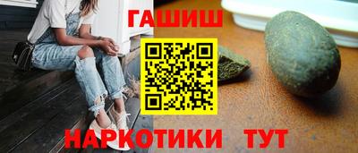 дживик Дубна
