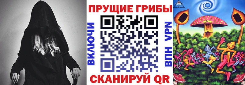 цены   Партизанск  Псилоцибиновые грибы мицелий 