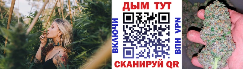 наркота  Партизанск  Бошки марихуана планчик 